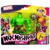 Mixmashers-Avengers-Deluxe-Figure-Assorted-1 Mixmashers-Avengers-Deluxe-Figure-Assorted-1