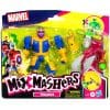 Mixmashers Avengers Deluxe Figure Assorted Mixmashers Avengers Deluxe Figure Assorted