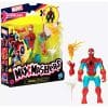 Mixmashers-Spider-Man-Basic-Figure-Assorted-1