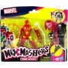 Mixmashers-Spider-Man-Deluxe-Figure-Assorted-1
