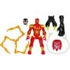 Mixmashers-Spider-Man-Deluxe-Figure-Assorted-2