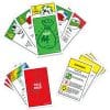 Monopoly-Buy-Everything-1