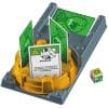 Monopoly-Buy-Everything-2