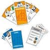 Monopoly-Go-To-Jail-1 Monopoly-Go-To-Jail-1