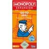 Monopoly Go To Jail Monopoly Go To Jail