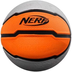 Nerf Proshot Mini Foam Basketball