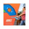 Nerf-Slingerang-2 Nerf-Slingerang-2