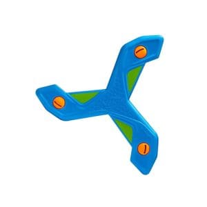 Nerf Slingerang