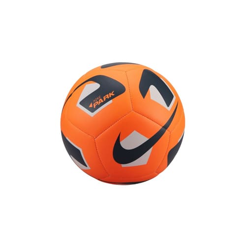 Nike Park 2.0 Football Orange/White Nike Park 2.0 Football Orange/White