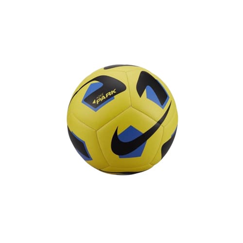 Nike Park 2.0 Football Yellow/Blue Nike Park 2.0 Football Yellow/Blue