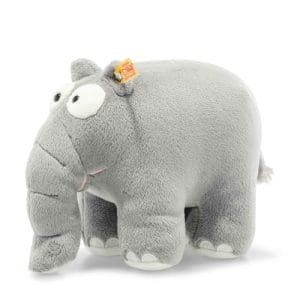 Ottifant, light grey