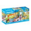PLAYMOBIL-71743-My-Life-Puppy-Parlour-1