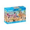PLAYMOBIL-71744-My-Life-Cat-Cafe-1