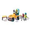 PLAYMOBIL-71751-Action-Heroes-Road-Construction-Team-1