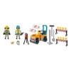 PLAYMOBIL-71751-Action-Heroes-Road-Construction-Team-2