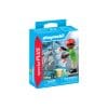 PLAYMOBIL-71754-Special-Plus-Glazier-1