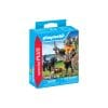 PLAYMOBIL-71755-Special-Plus-Viking-with-Guard-Dog-1