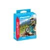 PLAYMOBIL-71756-Special-Plus-Mountain-Biker-1 PLAYMOBIL-71756-Special-Plus-Mountain-Biker-1