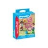 PLAYMOBIL-71757-Special-Plus-Childrens-Gymnastics-1