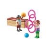 PLAYMOBIL 71757 Special Plus: Children's Gymnastics