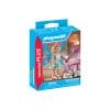 PLAYMOBIL-71758-Special-Plus-Tooth-Fairy-1
