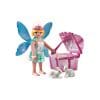 PLAYMOBIL 71758 Special Plus: Tooth Fairy