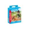 PLAYMOBIL-71759-Special-Plus-Woman-with-Goats-1