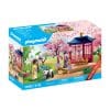 PLAYMOBIL-71762-Asian-Garden-with-Panda-Feeding-Promo-Pack-1 PLAYMOBIL-71762-Asian-Garden-with-Panda-Feeding-Promo-Pack-1