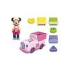 PLAYMOBIL-71770-JUNIOR-Disney-Minnie-Mouses-Sorting-Fruit-Truck-1 PLAYMOBIL-71770-JUNIOR-Disney-Minnie-Mouses-Sorting-Fruit-Truck-1