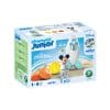 PLAYMOBIL-71771-JUNIOR-Disney-Mickey-Mouses-Rocket-Space-Adventure-1
