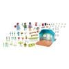 PLAYMOBIL-71807-Flower-Shop-Promo-Pack-1