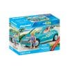 PLAYMOBIL-71809-My-Life-Cabrio-Trip-Promo-Pack-1