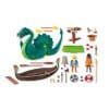 PLAYMOBIL-71830-Vikings-and-Sea-Monster-Promo-Pack-1
