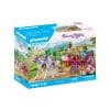 PLAYMOBIL-71846-Princess-Magic-Carriage-with-Prince-and-Princess-1