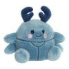Palm-Pals-Agatha-Beetle-5In-1
