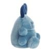 Palm-Pals-Agatha-Beetle-5In-2