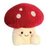 Palm-Pals-Amanita-Mushroom-13In-1