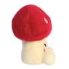 Palm-Pals-Amanita-Mushroom-13In-2