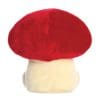 Palm-Pals-Amanita-Mushroom-8In-2