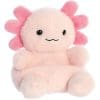 Palm-Pals-Ax-Axolotl-8In-1