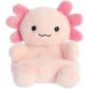 Palm Pals Ax Axolotl 8In