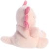Palm-Pals-Ax-Axolotl-8In-2