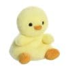 Palm-Pals-Betsy-Chick-8In-1