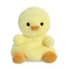 Palm Pals Betsy Chick 8In
