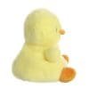 Palm-Pals-Betsy-Chick-8In-2