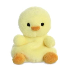 Palm Pals Betsy Chick 8In