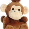 Palm-Pals-Boomer-Monkey-5In-1