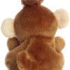 Palm-Pals-Boomer-Monkey-5In-2