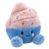 Palm-Pals-Camila-Cupcake-5In-1
