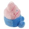 Palm-Pals-Camila-Cupcake-5In-2